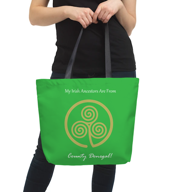 merchandise
