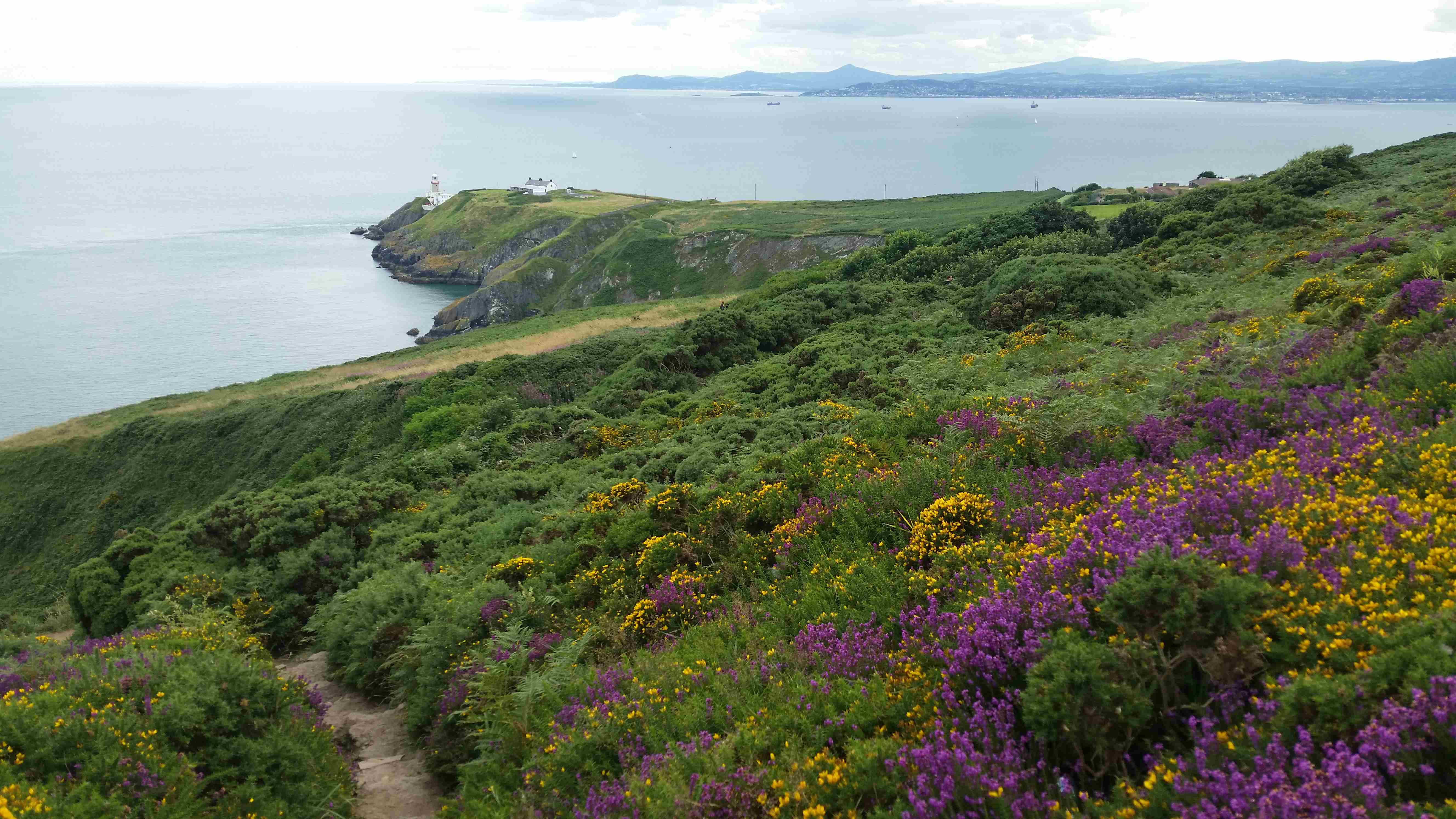 Irish Roots Magazine | Our Blog | places to visit in ireland
